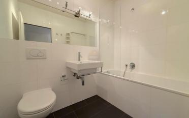 Attikawohnung 5.5 Zimmer - image - 9