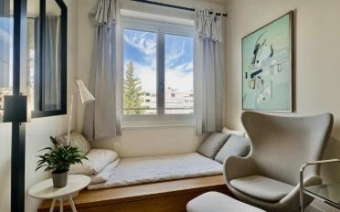 Studio 1 room - image - 3