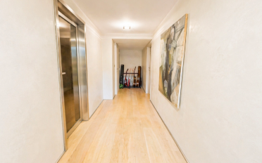 Row house 8 rooms - image - 9