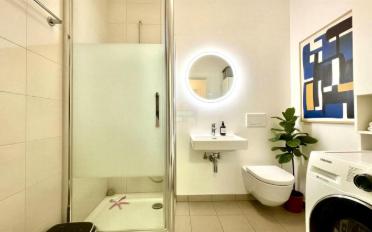 Wohnung 4 Zimmer - image - 6