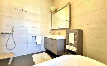Wohnung 4 Zimmer - image - 7