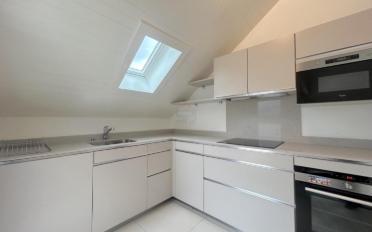 Attikawohnung 3 Zimmer - image - 2