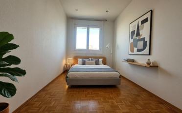 Apartment 6 rooms - image - 6