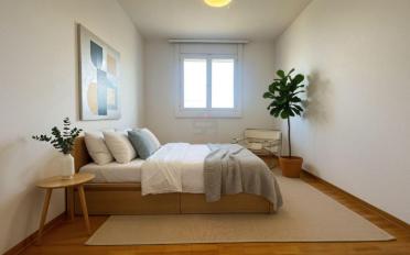 Apartment 6 rooms - image - 5