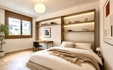 Wohnung 4 Zimmer - image - 3
