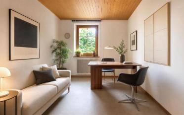 Maison 8 pièces - image - 8
