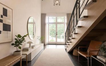 Maison 8 pièces - image - 2