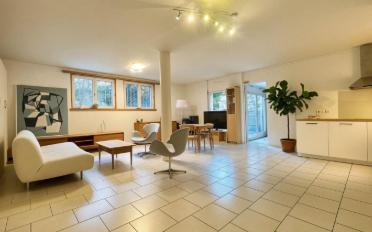 Reihenfamilienhaus 6 Zimmer - image - 10