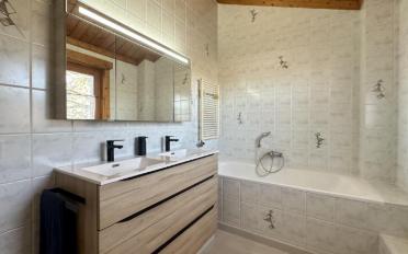 Reihenfamilienhaus 6 Zimmer - image - 13