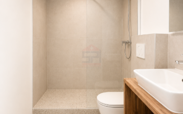 Wohnung 5 Zimmer - image - 9