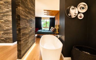 Wohnung 4 Zimmer - image - 8