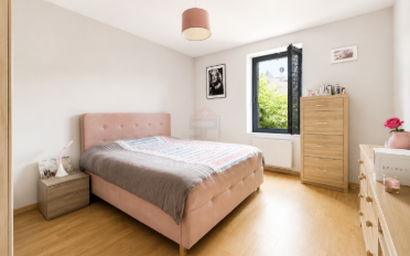 Appartement 4.5 pièces - image - 5