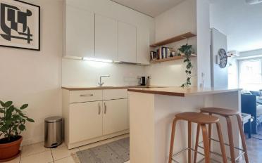Studio 1 room - image - 2