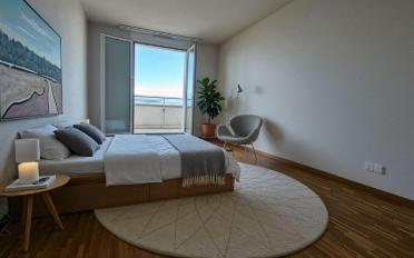 Duplex 5.5 rooms - image - 4
