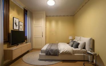 Single house 8 rooms - image - 6