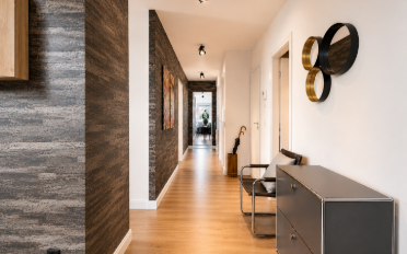 Apartment 4 rooms - image - 4