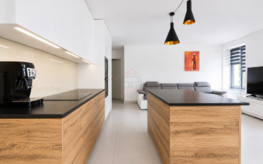 Wohnung 4.5 Zimmer - image - 2