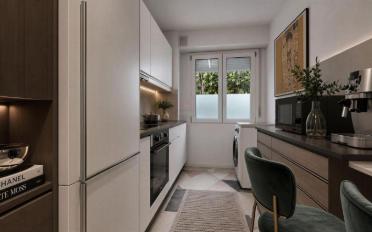 Wohnung 4 Zimmer - image - 2