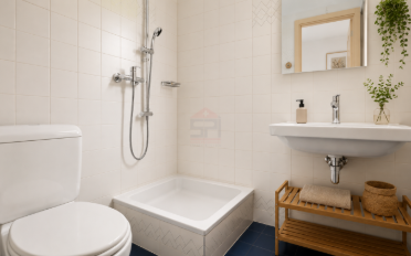 Villa 6 pièces - image - 10