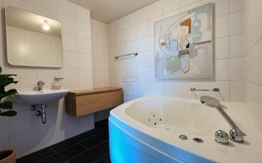 Duplex 5.5 rooms - image - 6