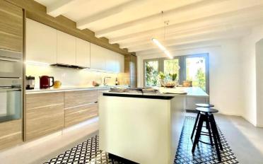 Einfamilienhaus 6 Zimmer - image - 6