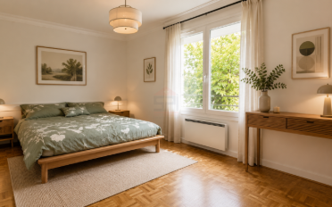 Villa 6 Zimmer - image - 6