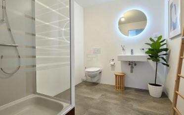 Duplex 5.5 rooms - image - 7
