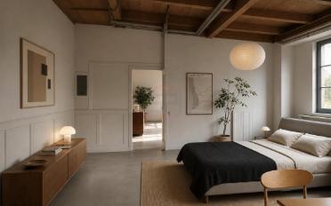 Duplex 8 Zimmer - image - 2
