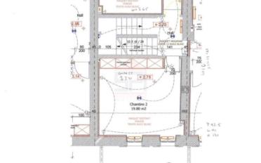 Apartment 5 rooms - image - 13