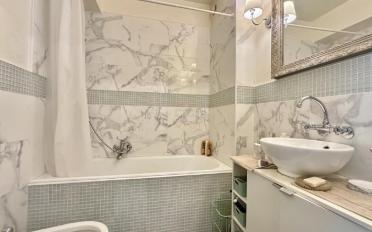 Studio ein Zimmer - image - 4