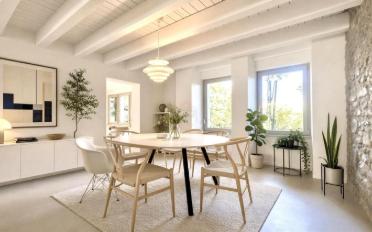 Single house 6 rooms - image - 5