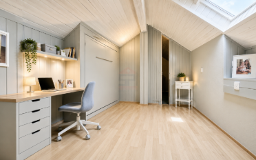Attikawohnung 4 Zimmer - image - 7