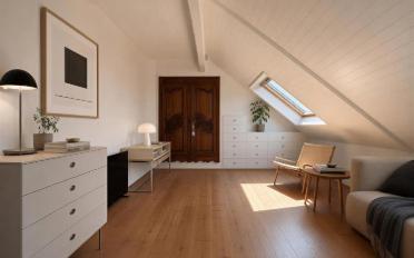 Villa 7 Zimmer - image - 8