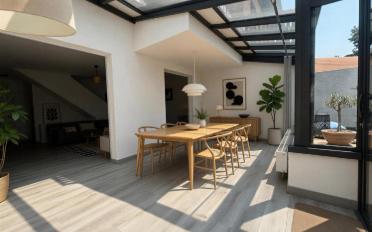 Villa 7 Zimmer - image - 2