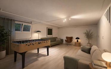 Villa 7 Zimmer - image - 10