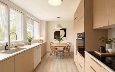 Villa 7 Zimmer - image - 3