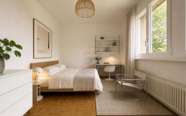 Villa 7 Zimmer - image - 5