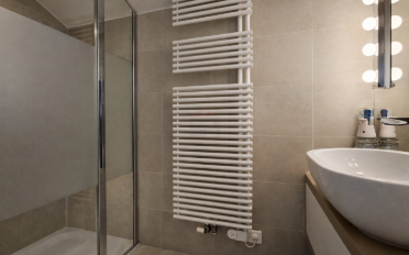 Maison 6 pièces - image - 13