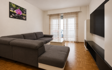 Wohnung 4 Zimmer - image - 2