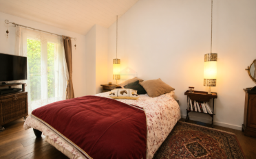 Einfamilienhaus 4.5 Zimmer - image - 7