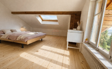 Maison 6 pièces - image - 11