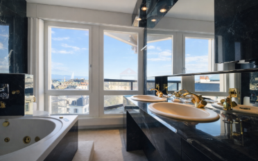 Wohnung 5 Zimmer - image - 7