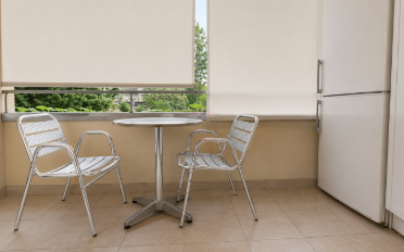 Wohnung 4 Zimmer - image - 8