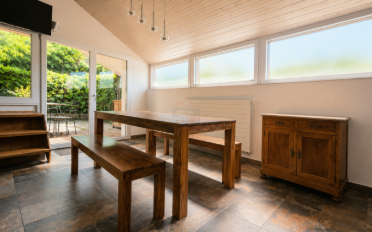 Einfamilienhaus 4.5 Zimmer - image - 6