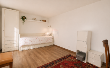 Einfamilienhaus 4.5 Zimmer - image - 11