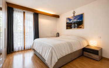 Apartment 4.5 rooms - image - 6