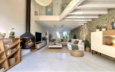 Maison 6 pièces - image - 3