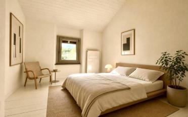 Maison 6 pièces - image - 9