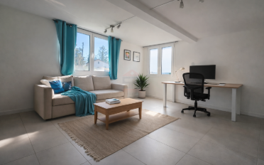 Maison 5.5 pièces - image - 8