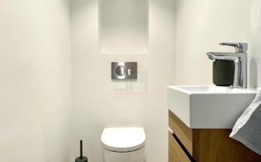 Einfamilienhaus 6 Zimmer - image - 12